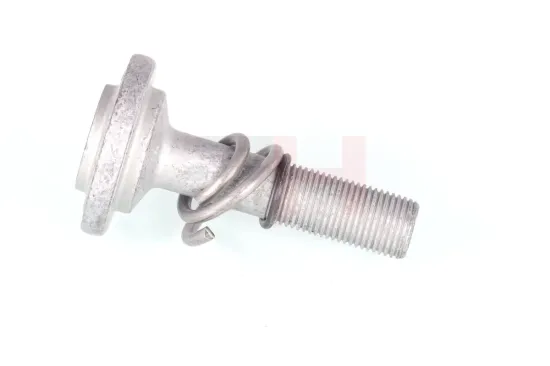 Achsschraube, Antriebswelle GH GH-391591 Bild Achsschraube, Antriebswelle GH GH-391591