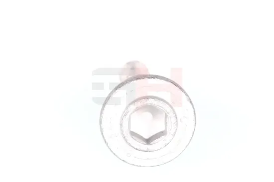 Achsschraube, Antriebswelle GH GH-391591 Bild Achsschraube, Antriebswelle GH GH-391591