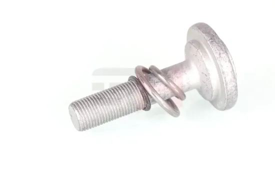 Achsschraube, Antriebswelle GH GH-391591 Bild Achsschraube, Antriebswelle GH GH-391591