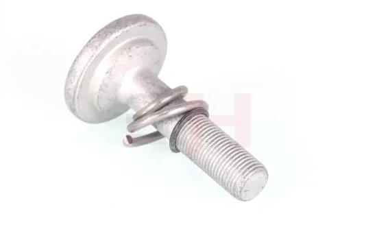 Achsschraube, Antriebswelle GH GH-391591 Bild Achsschraube, Antriebswelle GH GH-391591