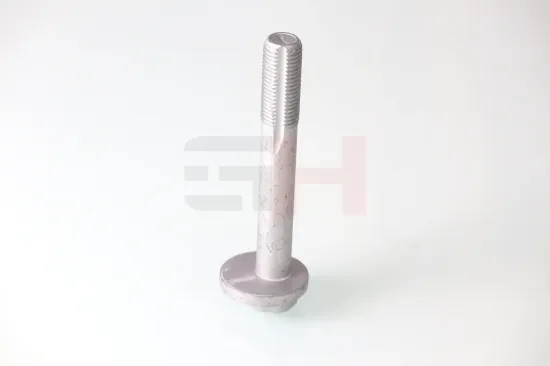 Sturzkorrekturschraube Hinterachse links Hinterachse rechts GH GH-391592 Bild Sturzkorrekturschraube Hinterachse links Hinterachse rechts GH GH-391592