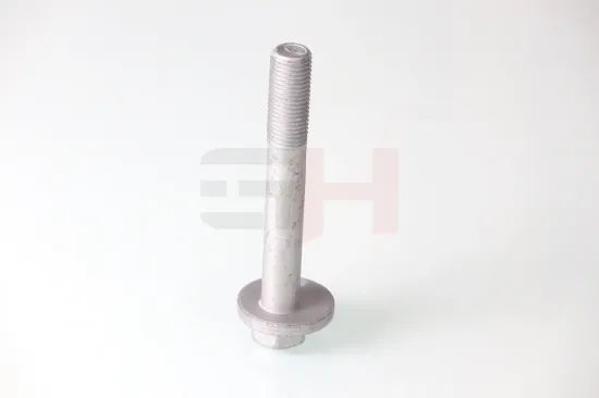 Sturzkorrekturschraube Hinterachse links Hinterachse rechts GH GH-391592 Bild Sturzkorrekturschraube Hinterachse links Hinterachse rechts GH GH-391592