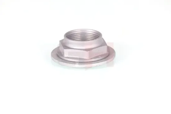 Mutter, Achszapfen Hinterachse GH GH-391901 Bild Mutter, Achszapfen Hinterachse GH GH-391901