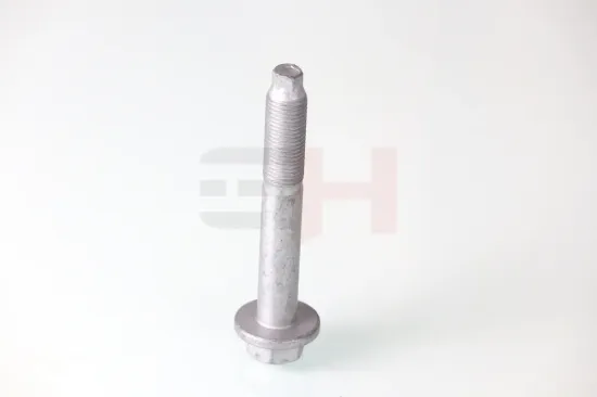 Schraube, Querlenker GH GH-391906 Bild Schraube, Querlenker GH GH-391906