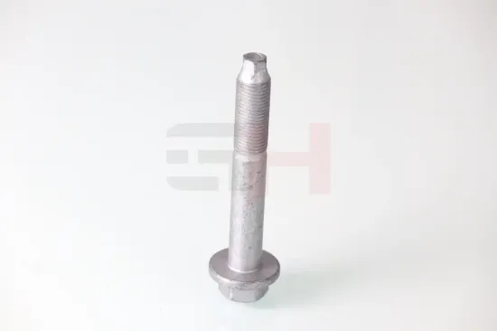 Schraube, Querlenker GH GH-391906 Bild Schraube, Querlenker GH GH-391906