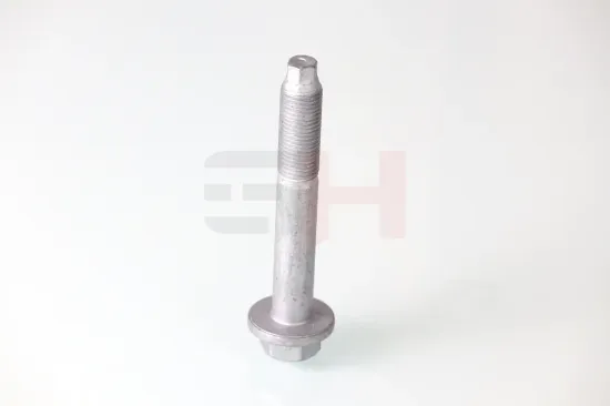 Schraube, Querlenker GH GH-391906 Bild Schraube, Querlenker GH GH-391906