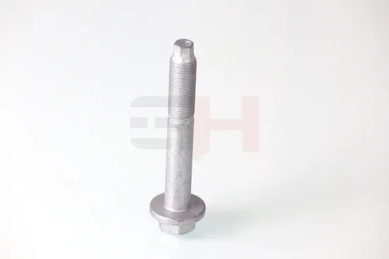 Schraube, Querlenker GH GH-391906 Bild Schraube, Querlenker GH GH-391906