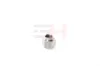 Mutter, Achszapfen Vorderachse GH GH-391912 Bild Mutter, Achszapfen Vorderachse GH GH-391912