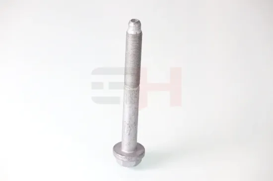 Schraube, Querlenker GH GH-391946 Bild Schraube, Querlenker GH GH-391946
