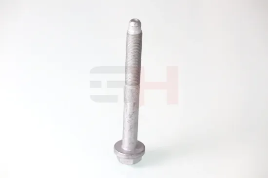 Schraube, Querlenker GH GH-391946 Bild Schraube, Querlenker GH GH-391946