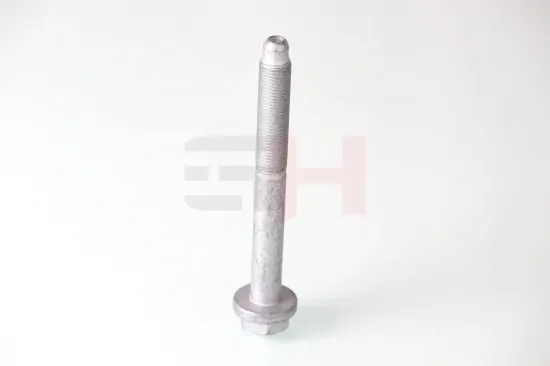 Schraube, Querlenker GH GH-391946 Bild Schraube, Querlenker GH GH-391946