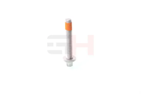 Schraube, Achszapfen GH GH-391960 Bild Schraube, Achszapfen GH GH-391960