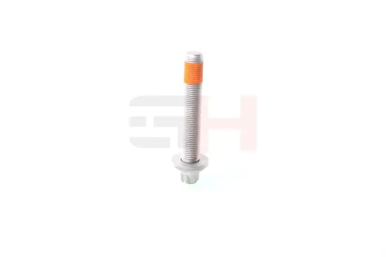 Schraube, Achszapfen GH GH-391960 Bild Schraube, Achszapfen GH GH-391960