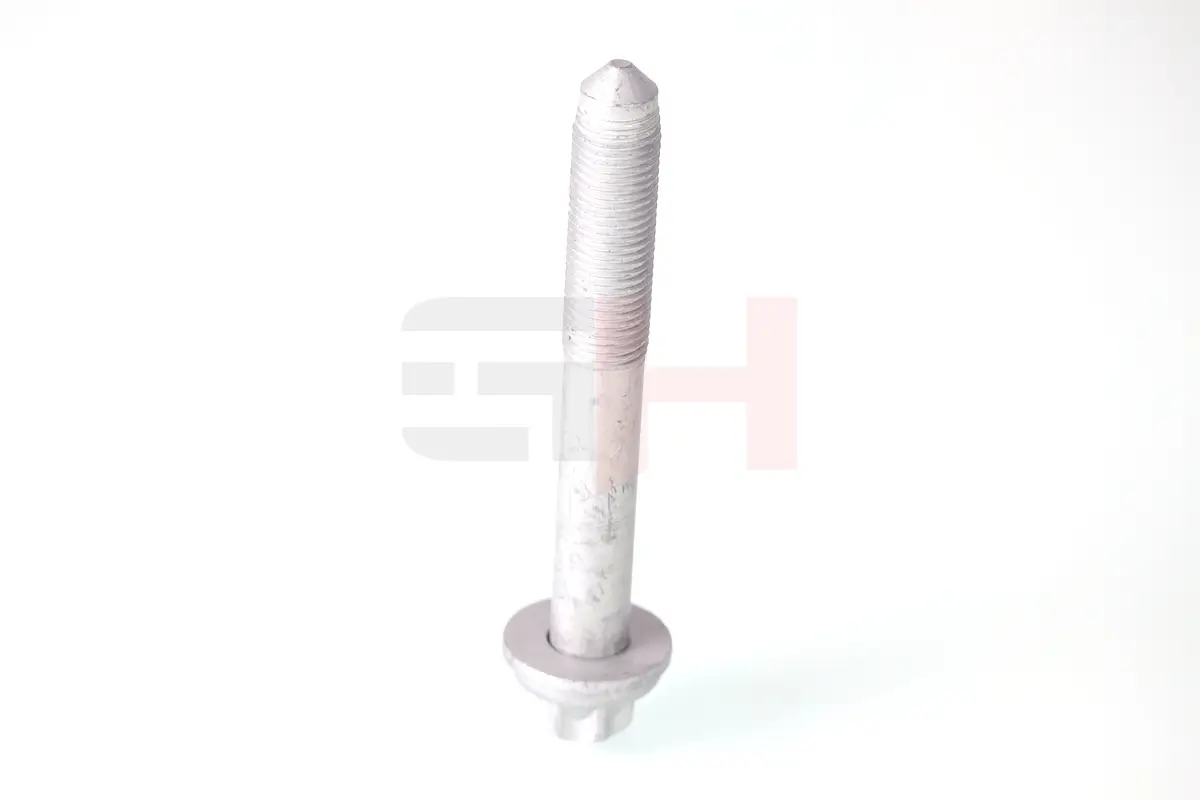 Schraube, Querlenker GH GH-392350