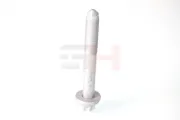 Schraube, Querlenker GH GH-392350