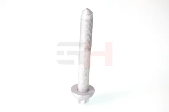 Schraube, Querlenker GH GH-392350 Bild Schraube, Querlenker GH GH-392350