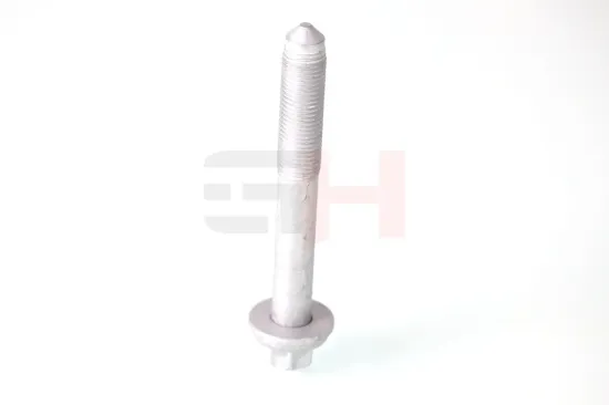 Schraube, Querlenker GH GH-392350 Bild Schraube, Querlenker GH GH-392350