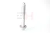 Schraube, Querlenker GH GH-392350 Bild Schraube, Querlenker GH GH-392350