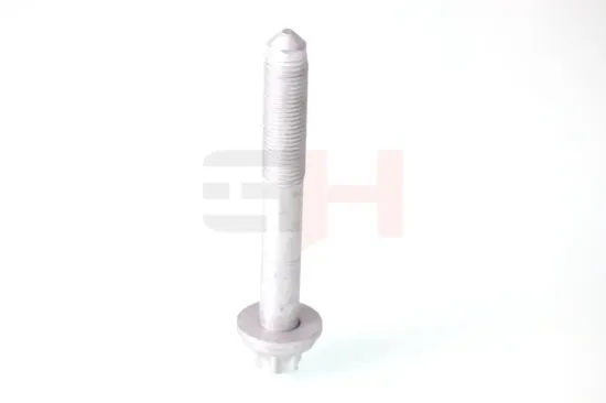 Schraube, Querlenker GH GH-392350 Bild Schraube, Querlenker GH GH-392350