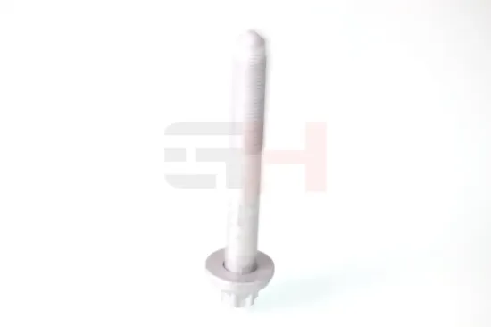 Schraube, Querlenker GH GH-392350 Bild Schraube, Querlenker GH GH-392350