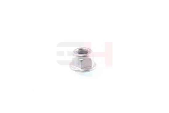 Wälzlager, Federbeinstützlager GH GH-392503 Bild Wälzlager, Federbeinstützlager GH GH-392503