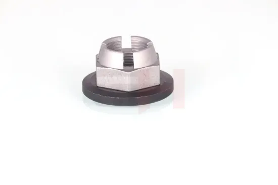 Mutter, Achszapfen Vorderachse links Vorderachse rechts GH GH-392515 Bild Mutter, Achszapfen Vorderachse links Vorderachse rechts GH GH-392515