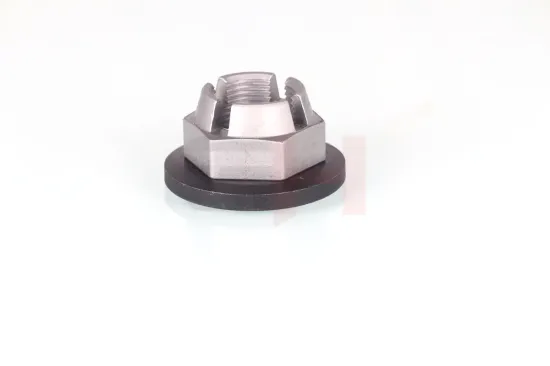 Mutter, Achszapfen Vorderachse links Vorderachse rechts GH GH-392515 Bild Mutter, Achszapfen Vorderachse links Vorderachse rechts GH GH-392515