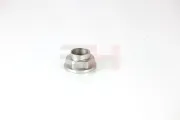 Mutter, Achszapfen Hinterachse links Hinterachse rechts GH GH-392542