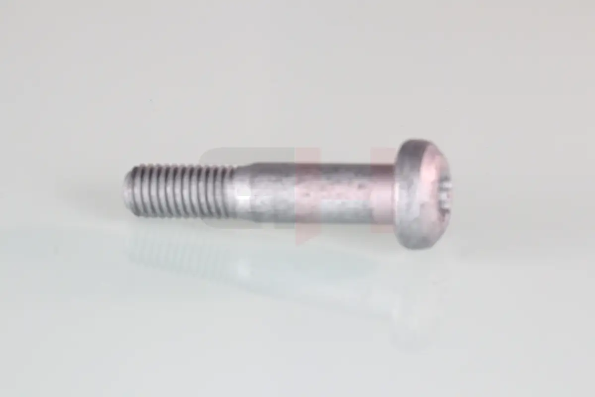 Montagesatz, Lenker Vorderachse unten GH GH-392555