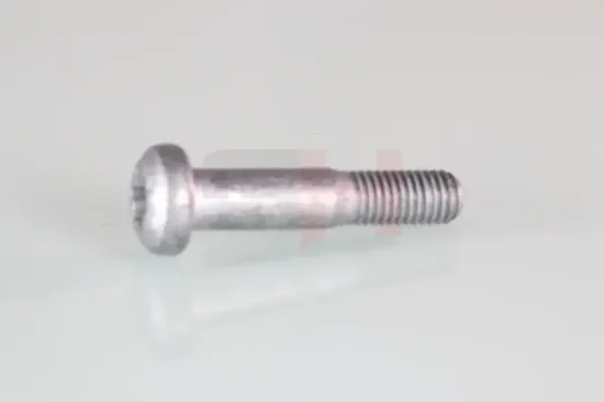 Montagesatz, Lenker Vorderachse unten GH GH-392555 Bild Montagesatz, Lenker Vorderachse unten GH GH-392555