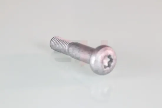 Montagesatz, Lenker Vorderachse unten GH GH-392555 Bild Montagesatz, Lenker Vorderachse unten GH GH-392555