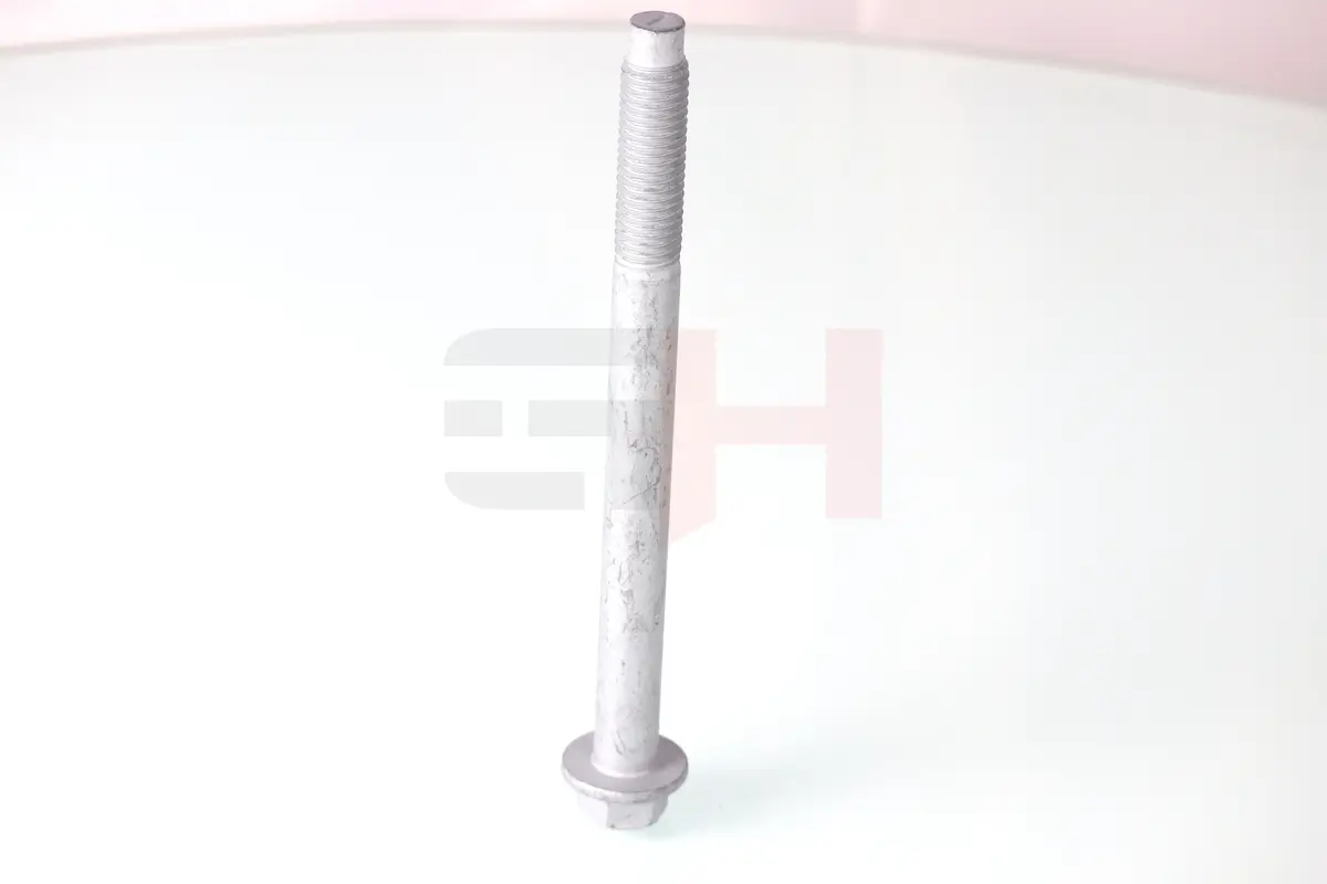 Schraube, Querlenker vor der Achse Vorderachse GH GH-392562