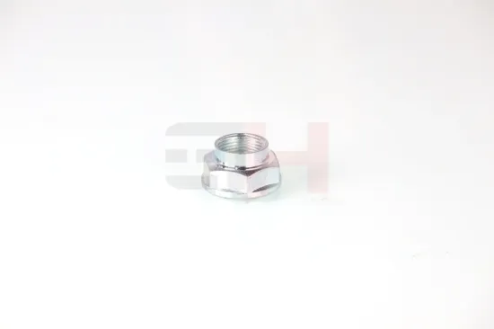 Mutter, Achszapfen Vorderachse links Vorderachse rechts Hinterachse links Hinterachse rechts GH GH-392635 Bild Mutter, Achszapfen Vorderachse links Vorderachse rechts Hinterachse links Hinterachse rechts GH GH-392635