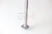 Sturzkorrekturschraube GH GH-393304