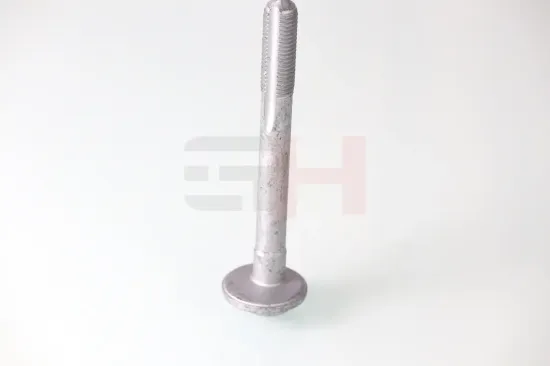 Sturzkorrekturschraube GH GH-393304 Bild Sturzkorrekturschraube GH GH-393304