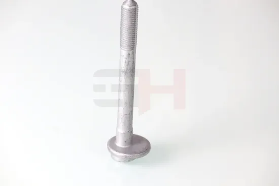 Sturzkorrekturschraube GH GH-393304 Bild Sturzkorrekturschraube GH GH-393304