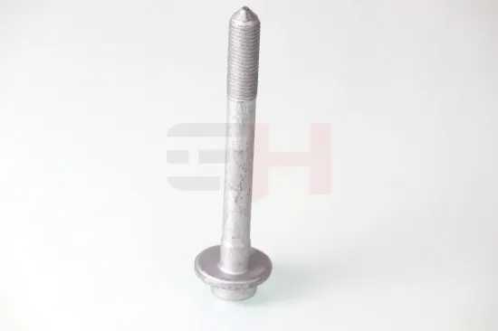 Sturzkorrekturschraube GH GH-393304 Bild Sturzkorrekturschraube GH GH-393304