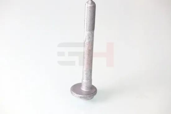 Sturzkorrekturschraube GH GH-393304 Bild Sturzkorrekturschraube GH GH-393304