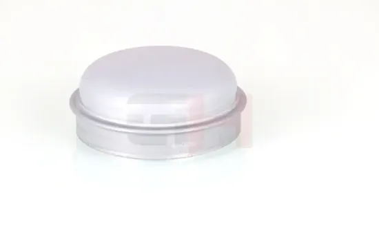 Kappe, Radlager GH GH-393309 Bild Kappe, Radlager GH GH-393309