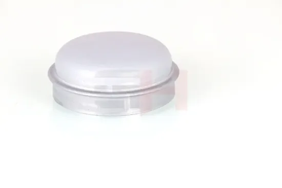 Kappe, Radlager GH GH-393309 Bild Kappe, Radlager GH GH-393309