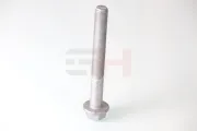 Schraube, Querlenker GH GH-393319