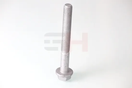 Schraube, Querlenker GH GH-393319 Bild Schraube, Querlenker GH GH-393319