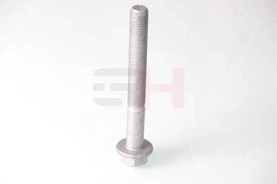 Schraube, Querlenker GH GH-393319 Bild Schraube, Querlenker GH GH-393319