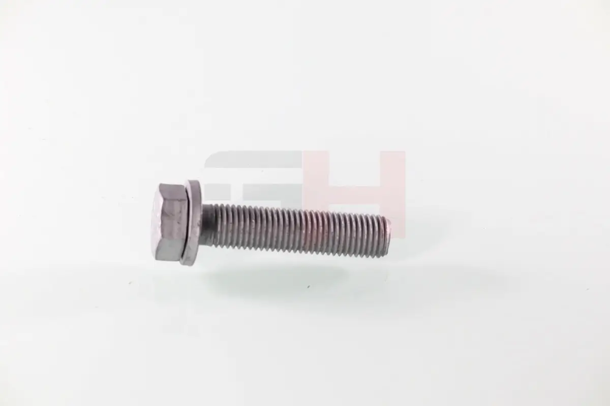 Schraube, Achszapfen GH GH-393364