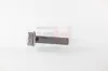 Schraube, Achszapfen GH GH-393364 Bild Schraube, Achszapfen GH GH-393364