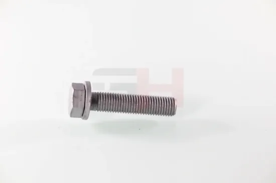 Schraube, Achszapfen GH GH-393364 Bild Schraube, Achszapfen GH GH-393364