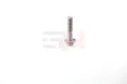 Schraube, Achszapfen GH GH-393444