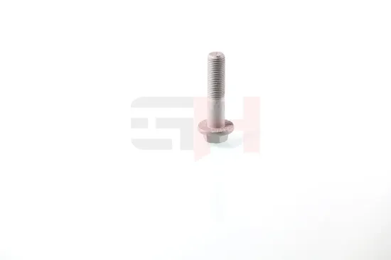 Schraube, Achszapfen GH GH-393444 Bild Schraube, Achszapfen GH GH-393444