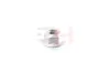 Wälzlager, Federbeinstützlager GH GH-393552 Bild Wälzlager, Federbeinstützlager GH GH-393552