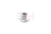 Montagesatz, Stabilisatorstange/-Strebe GH GH-393623